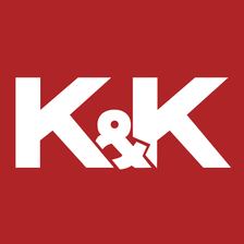 K&K