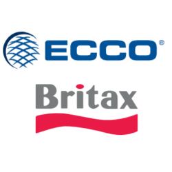 britax-svetla-zrcatka-spinace-pro-automobily