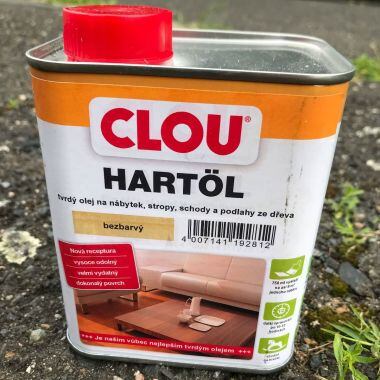 hartol-clou