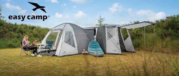 easy-camp-potreby-pro-kempovani