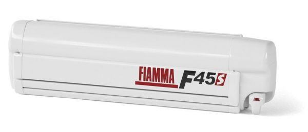 markyza-fiamma-f45s