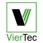 VierTec